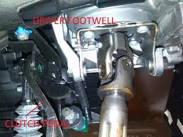 See P0940 in engine