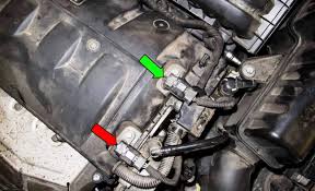 See P0940 repair manual